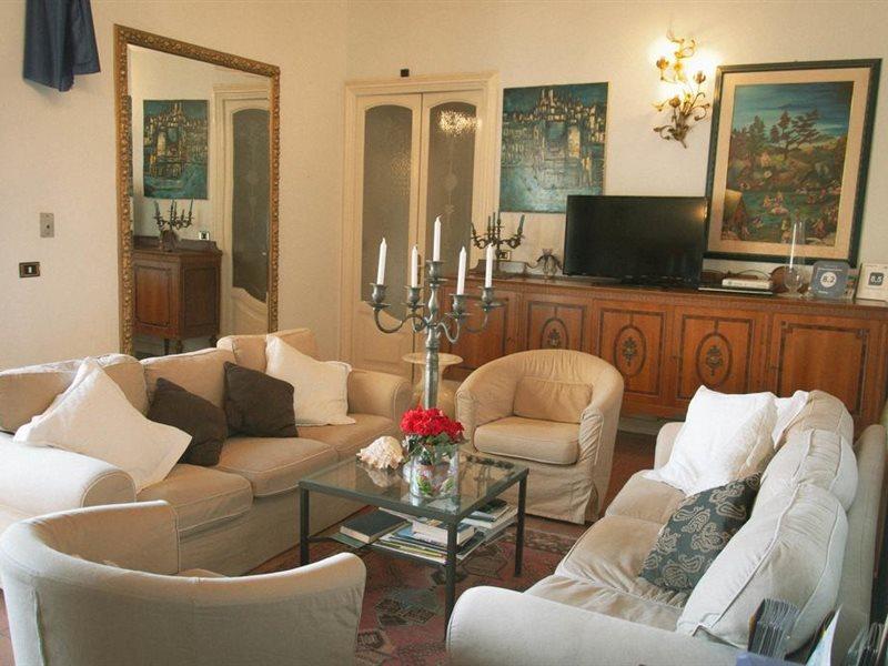 Bed and Breakfast Antica Dimora Caruso Katánie Exteriér fotografie
