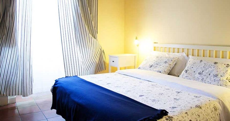 Bed and Breakfast Antica Dimora Caruso Katánie Exteriér fotografie
